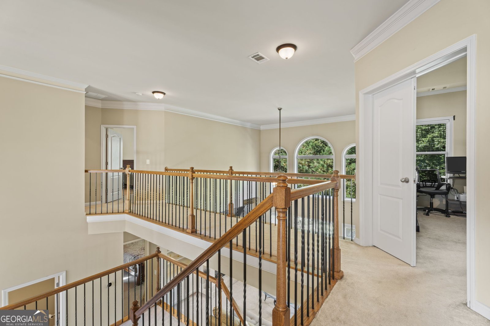 127 Tasha Circle Ellenwood - Photo 40