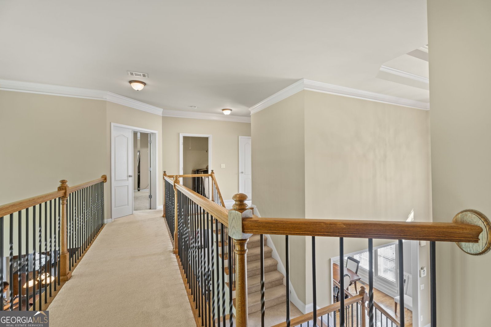 127 Tasha Circle Ellenwood - Photo 41