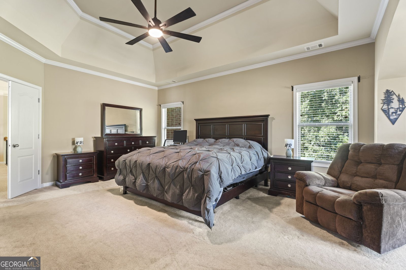 127 Tasha Circle Ellenwood - Photo 44