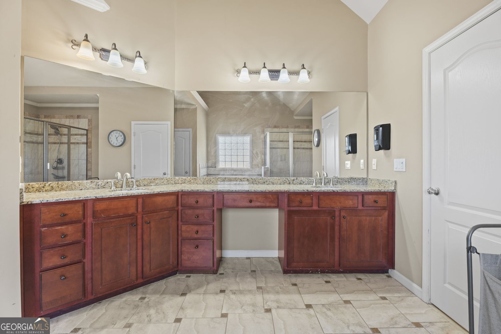 127 Tasha Circle Ellenwood - Photo 47