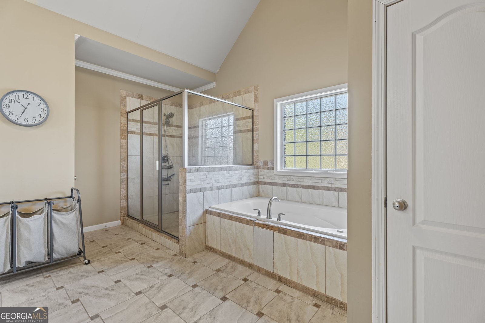 127 Tasha Circle Ellenwood - Photo 48