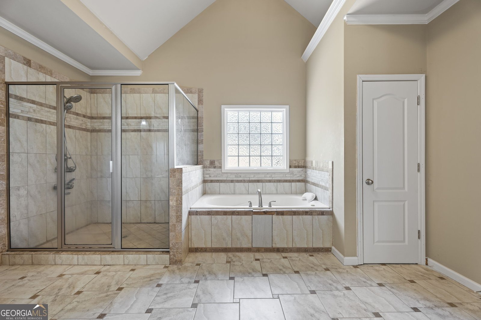 127 Tasha Circle Ellenwood - Photo 49