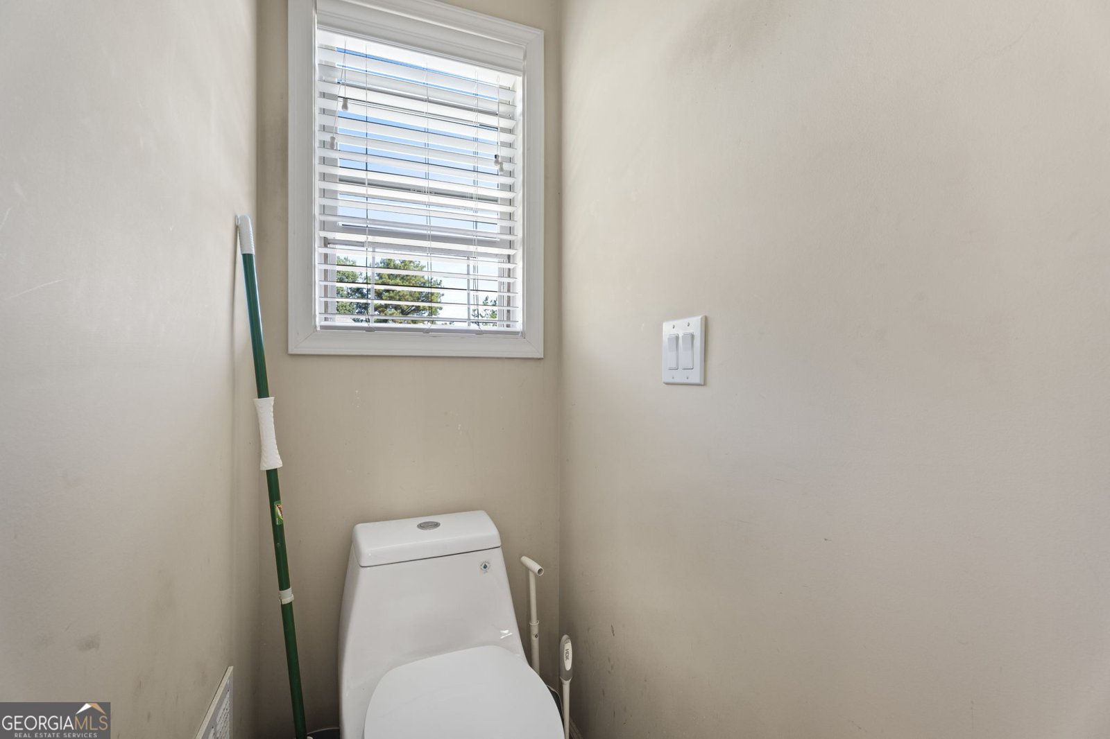 127 Tasha Circle Ellenwood - Photo 50