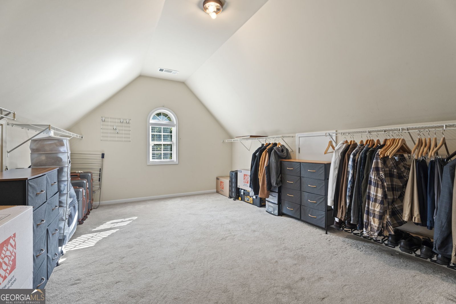 127 Tasha Circle Ellenwood - Photo 51