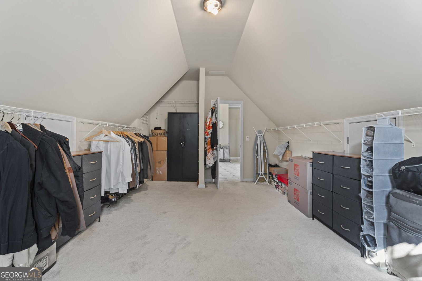 127 Tasha Circle Ellenwood - Photo 52