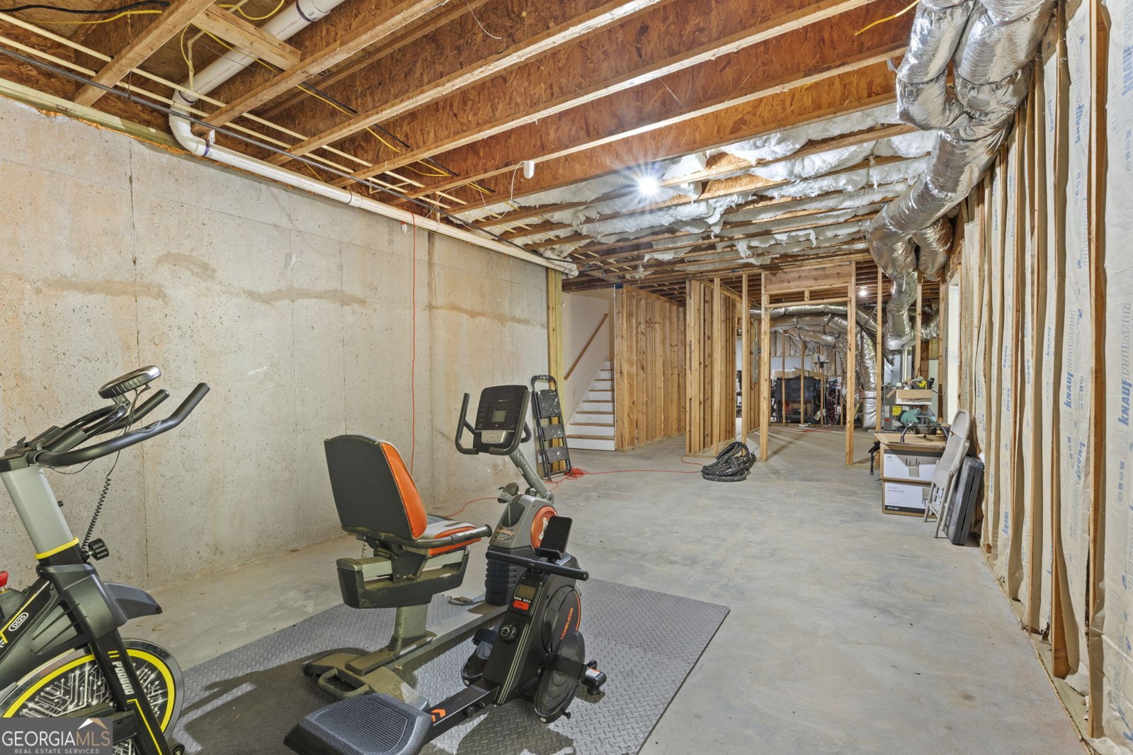 127 Tasha Circle Ellenwood - Photo 55