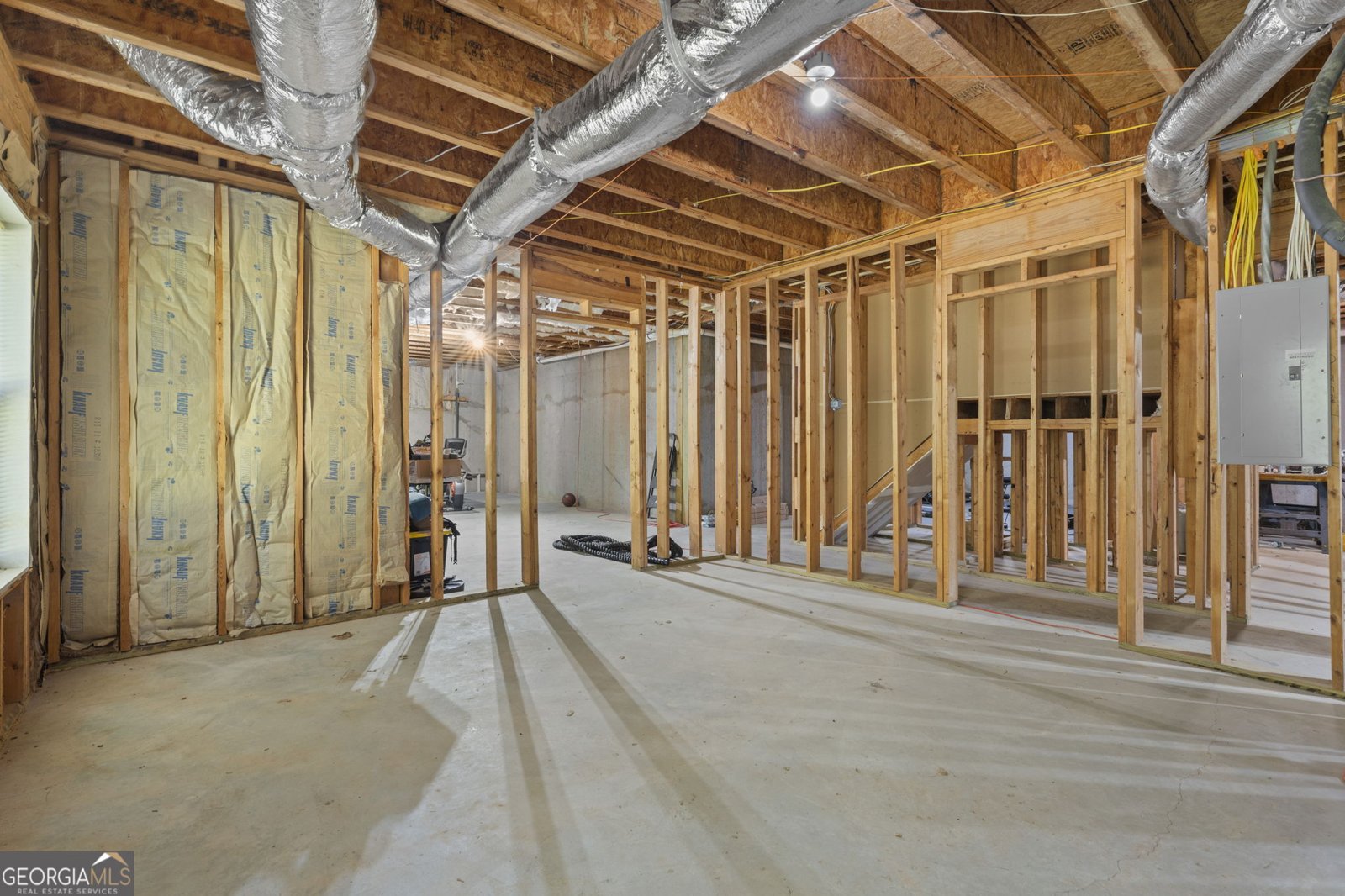 127 Tasha Circle Ellenwood - Photo 57