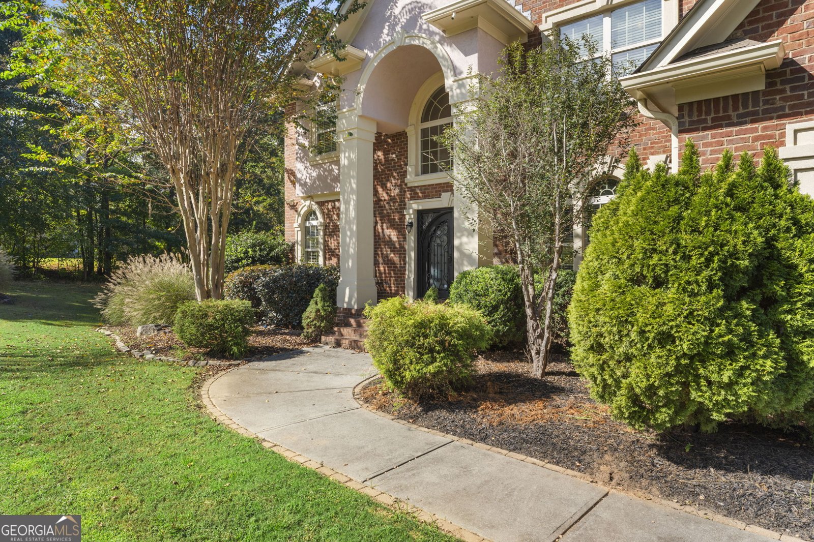 127 Tasha Circle Ellenwood - Photo 6