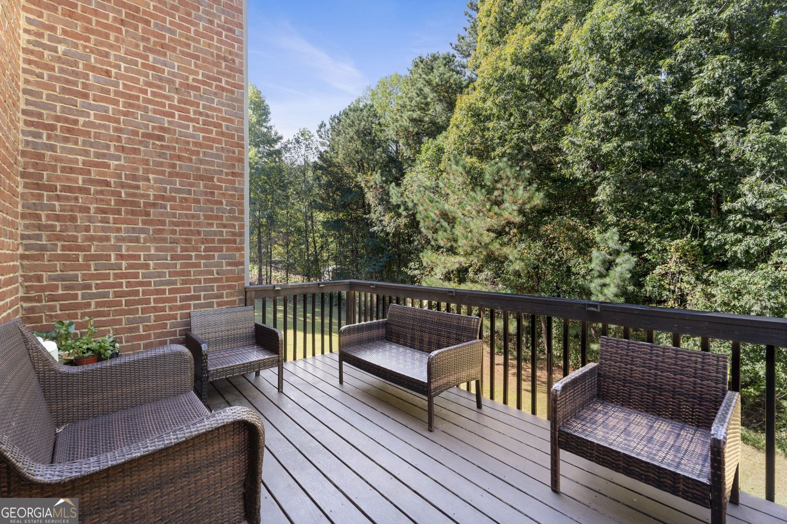 127 Tasha Circle Ellenwood - Photo 61
