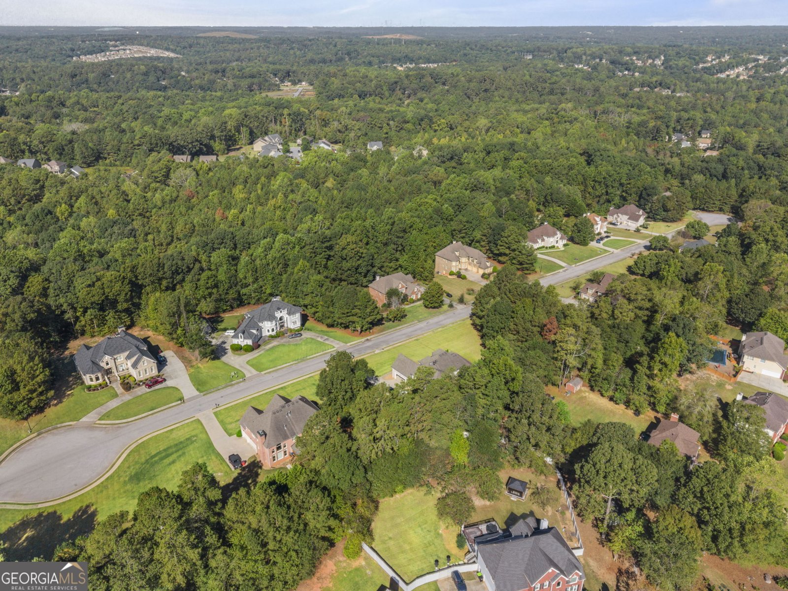 127 Tasha Circle Ellenwood - Photo 73