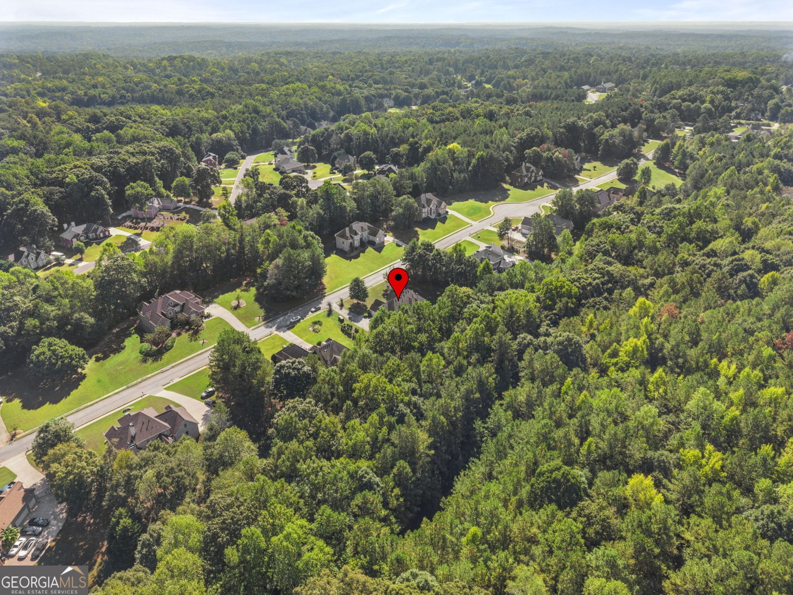 127 Tasha Circle Ellenwood - Photo 76