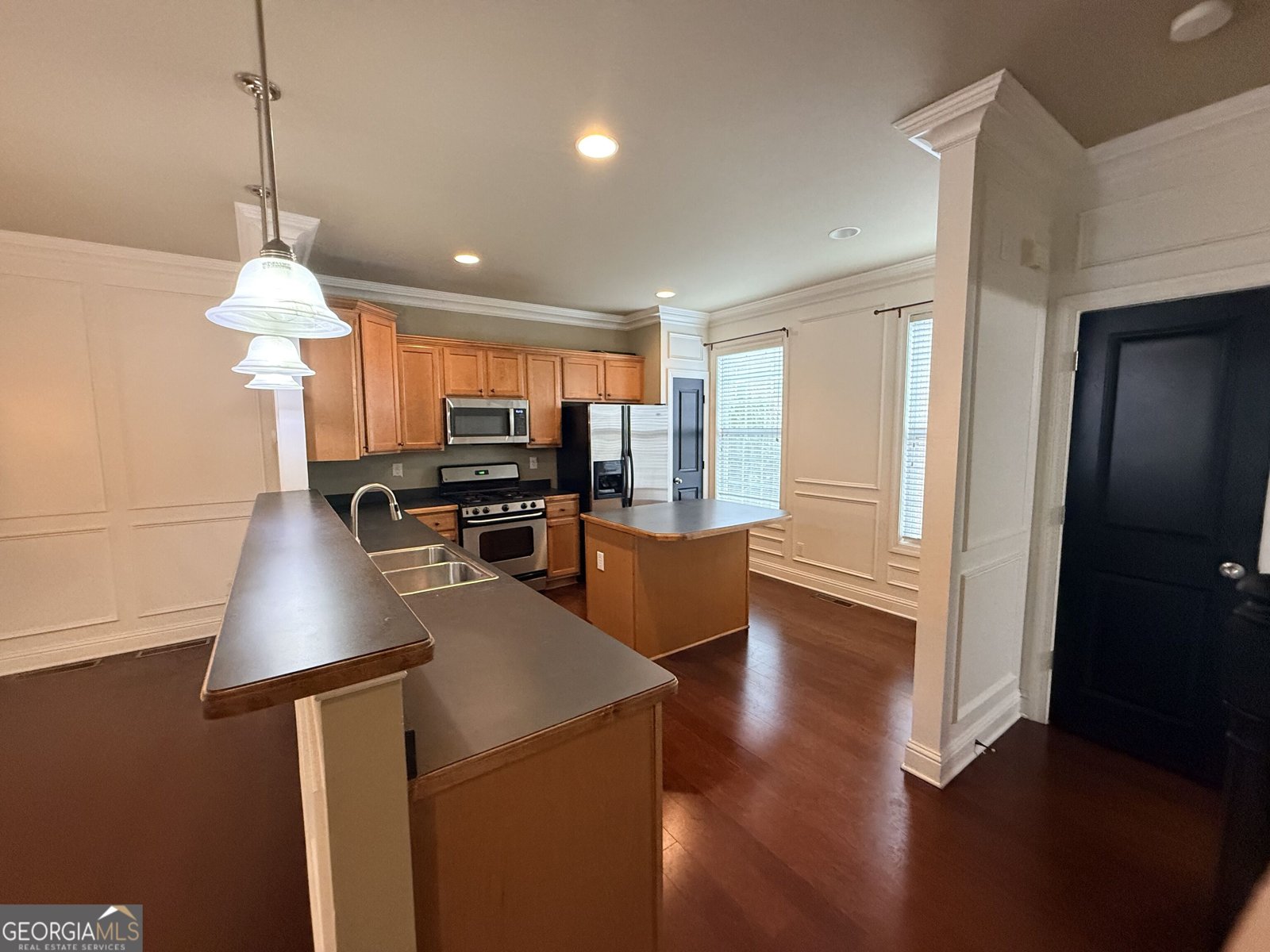 5758 Pine Oak Peachtree Corners - Photo 10