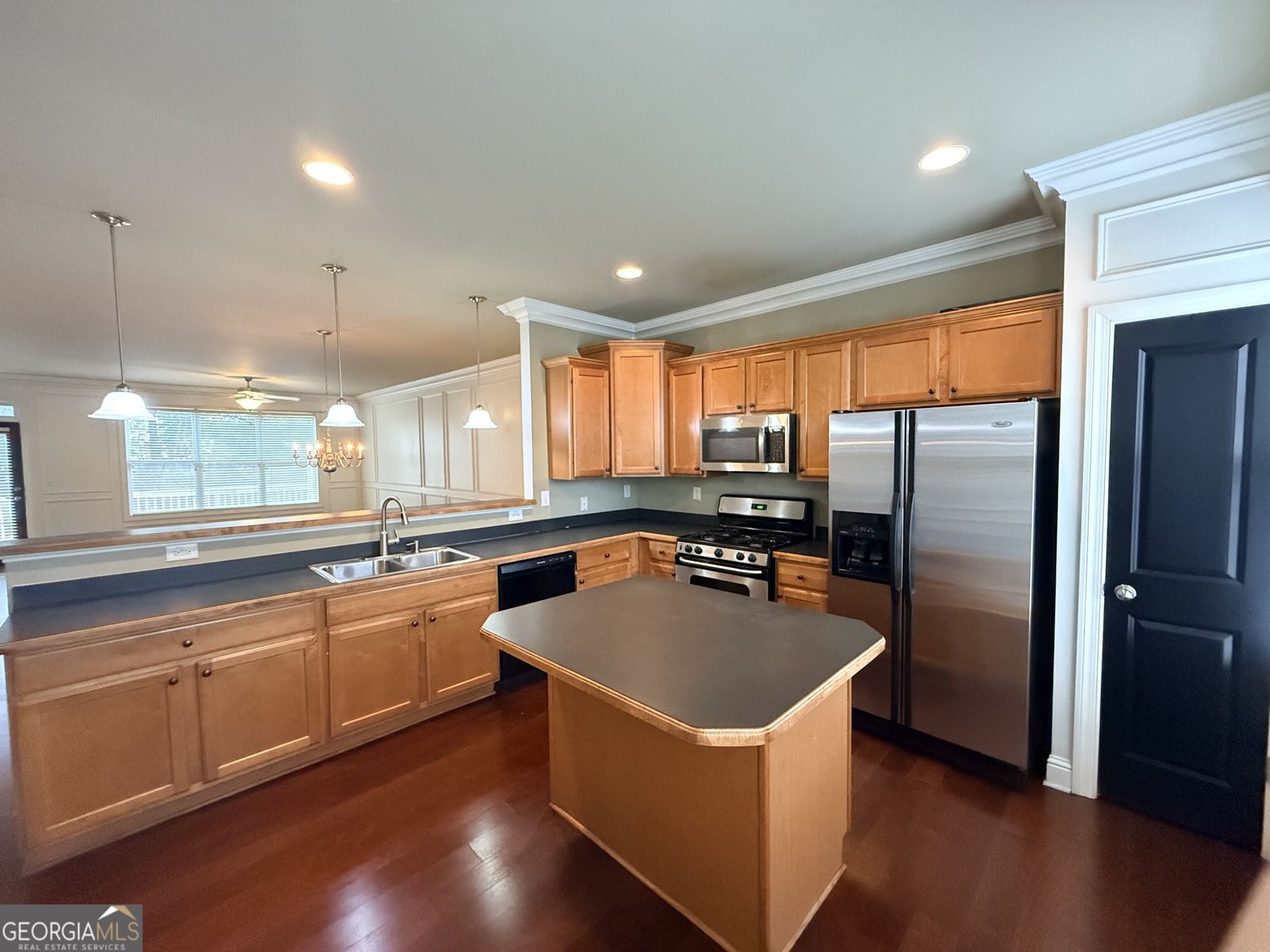 5758 Pine Oak Peachtree Corners - Photo 13