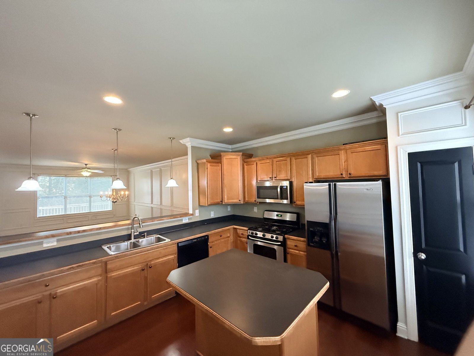 5758 Pine Oak Peachtree Corners - Photo 14
