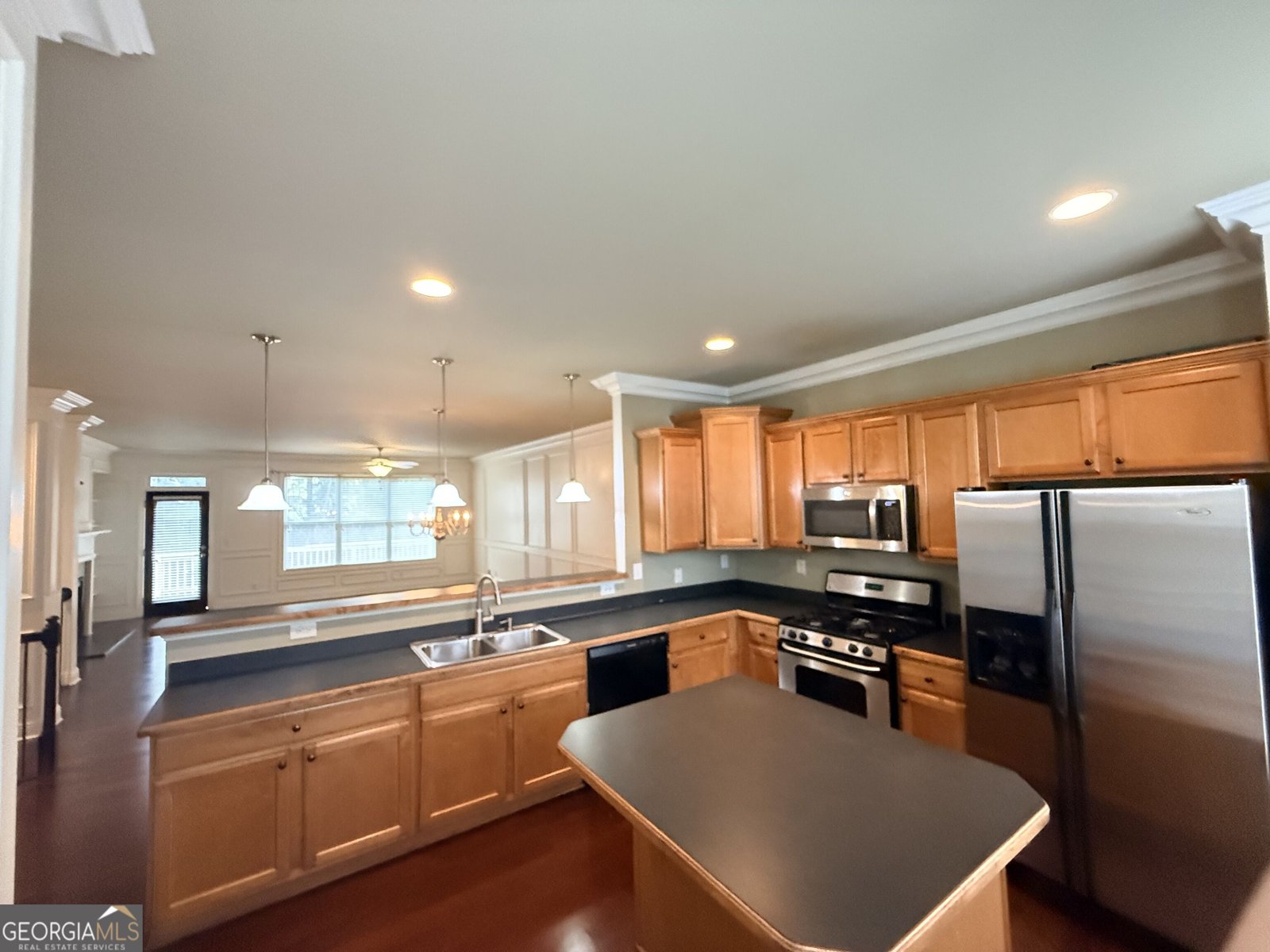 5758 Pine Oak Peachtree Corners - Photo 15
