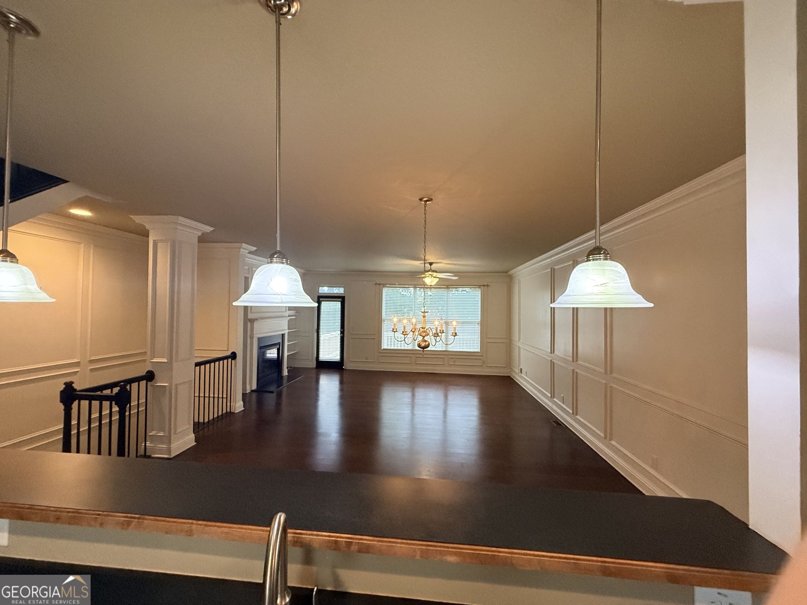 5758 Pine Oak Peachtree Corners - Photo 16