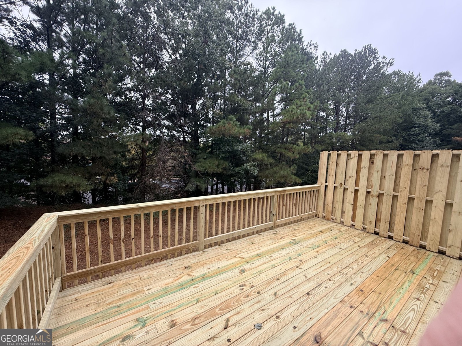 5758 Pine Oak Peachtree Corners - Photo 17