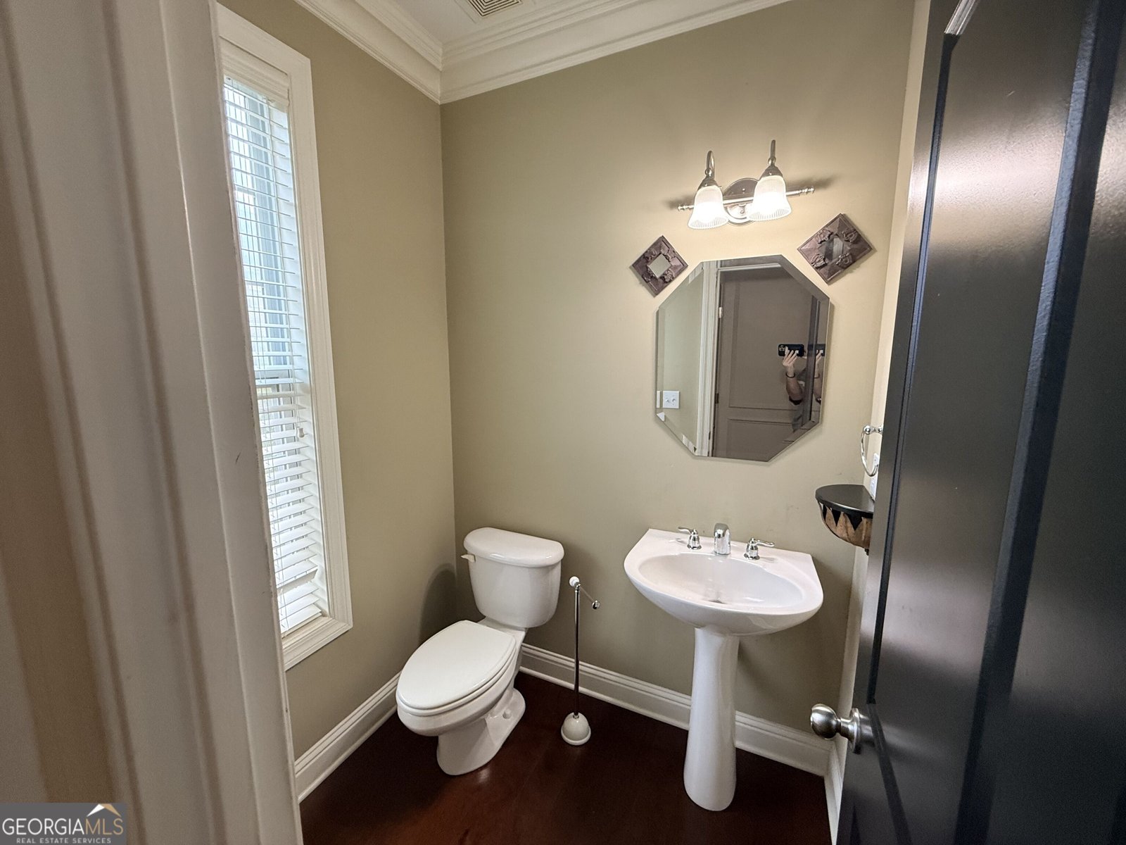 5758 Pine Oak Peachtree Corners - Photo 18