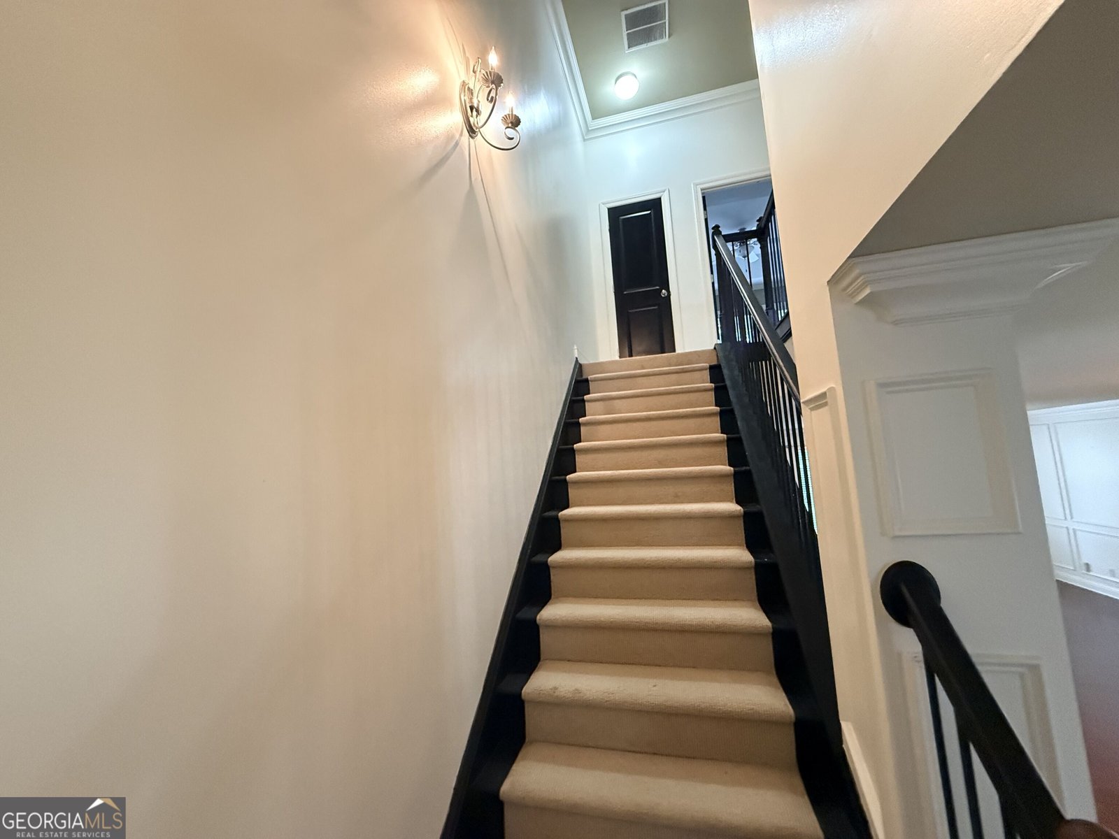 5758 Pine Oak Peachtree Corners - Photo 19