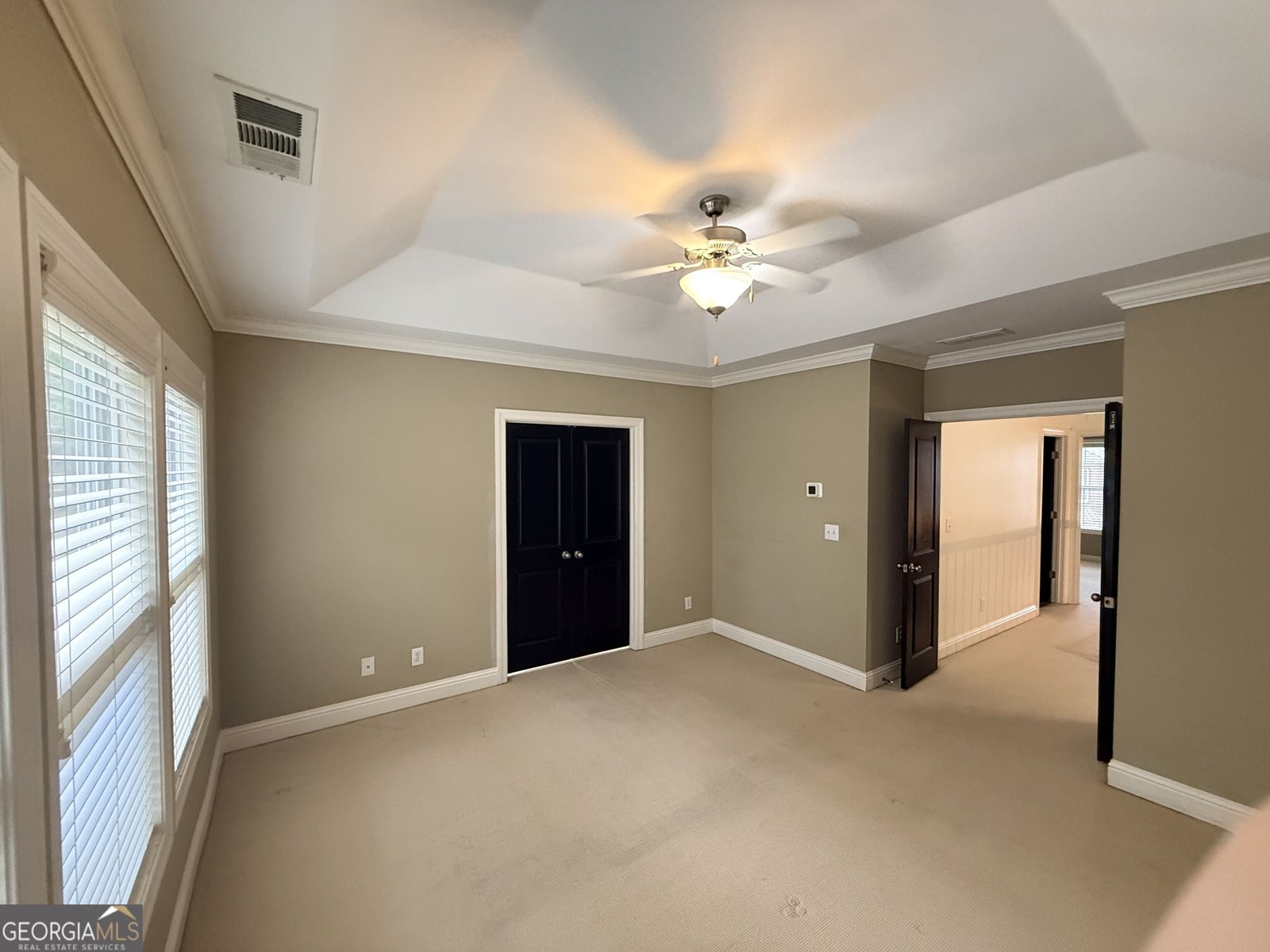 5758 Pine Oak Peachtree Corners - Photo 20