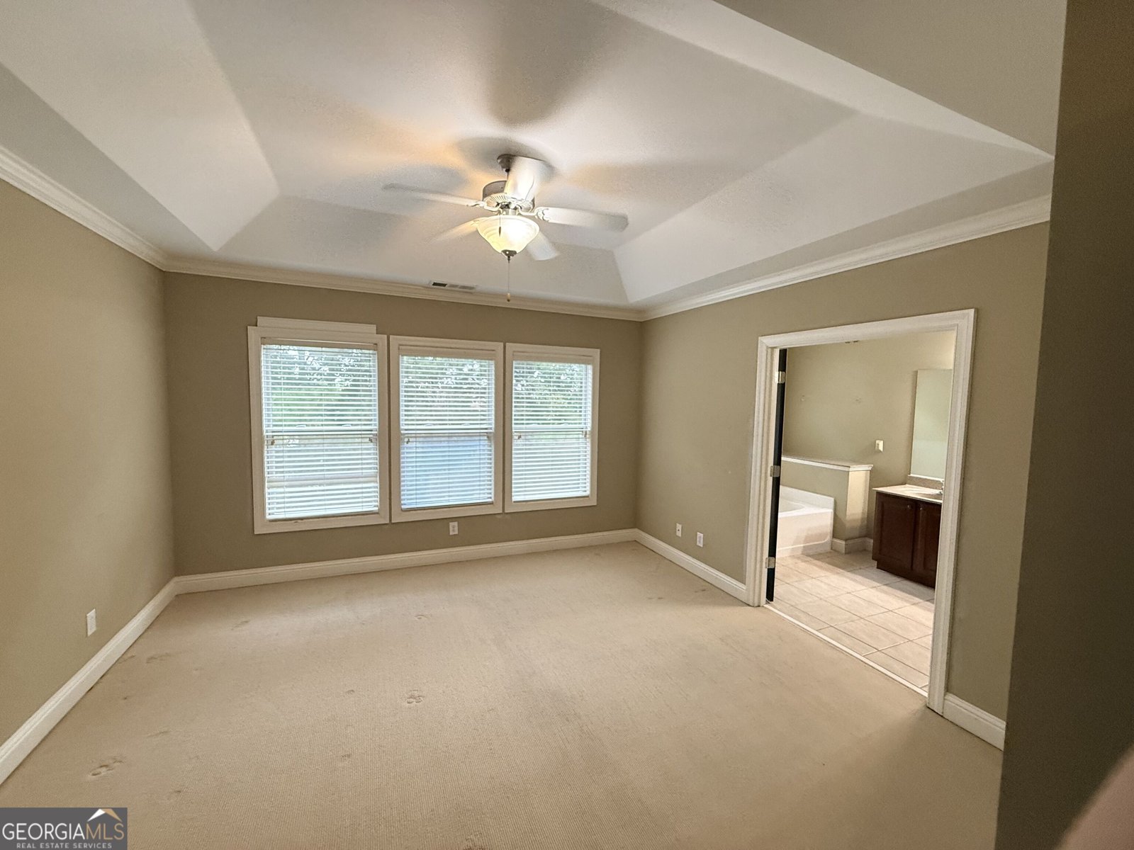 5758 Pine Oak Peachtree Corners - Photo 21