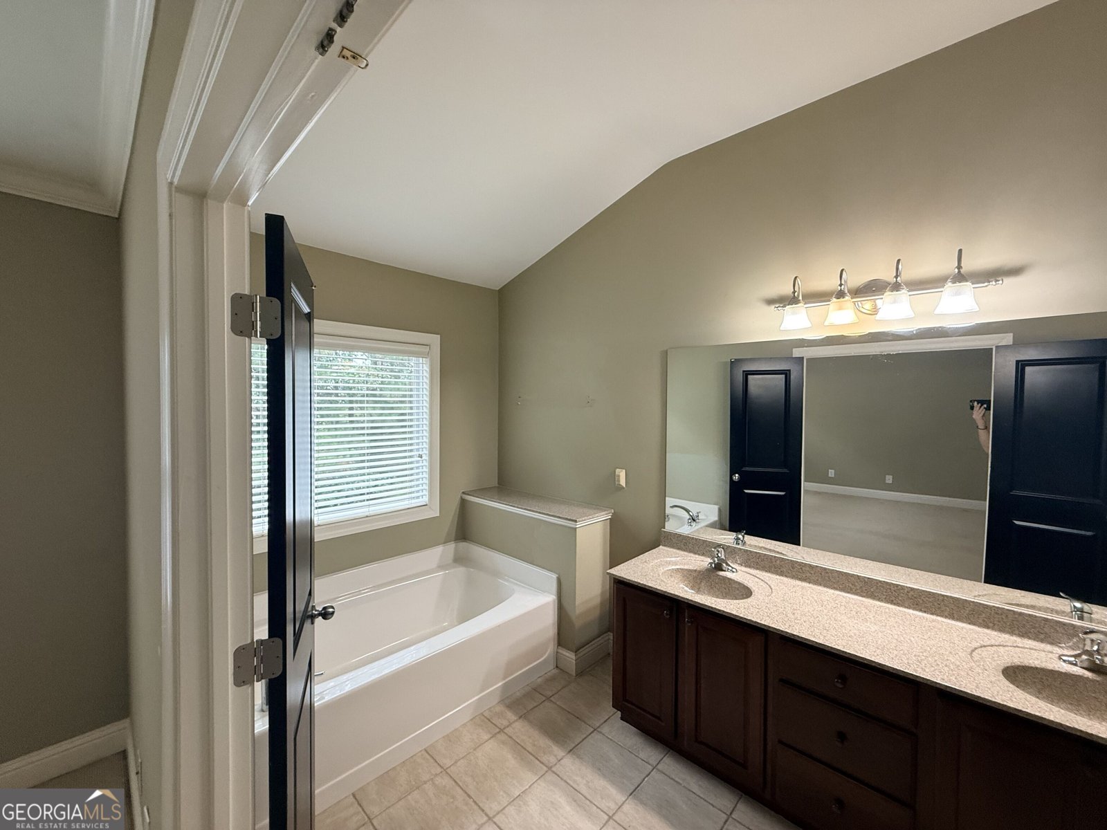 5758 Pine Oak Peachtree Corners - Photo 22