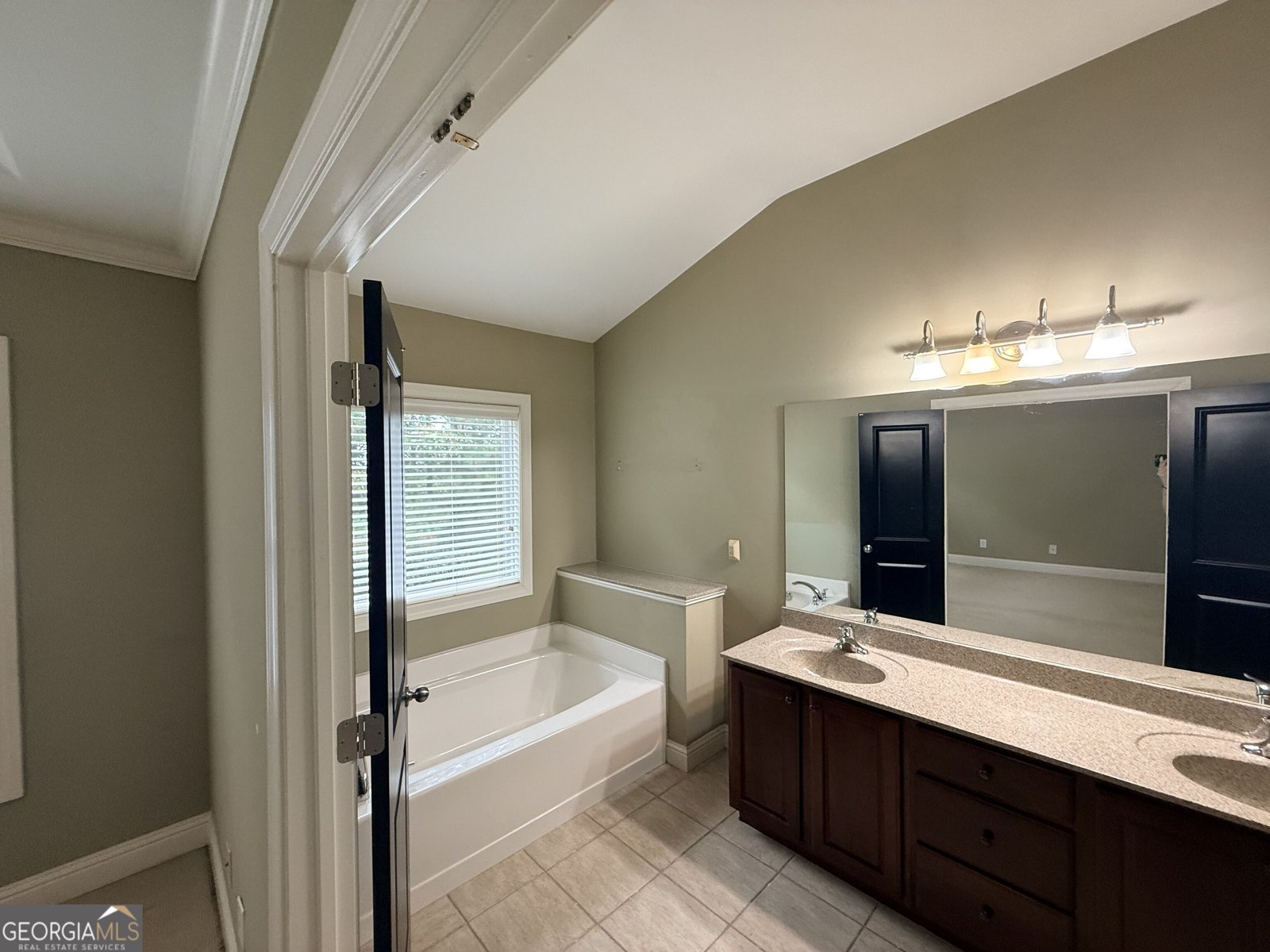 5758 Pine Oak Peachtree Corners - Photo 23