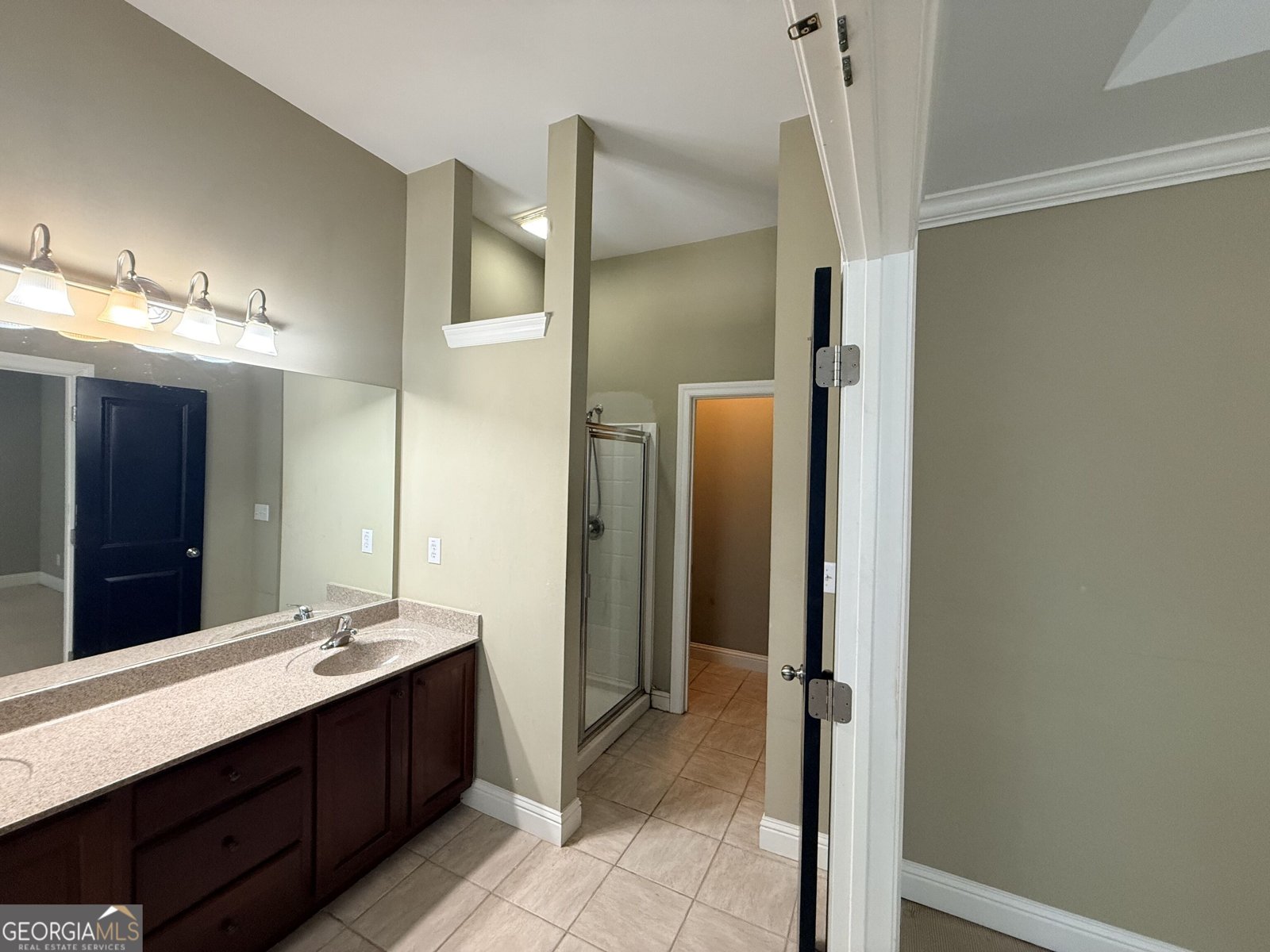 5758 Pine Oak Peachtree Corners - Photo 24
