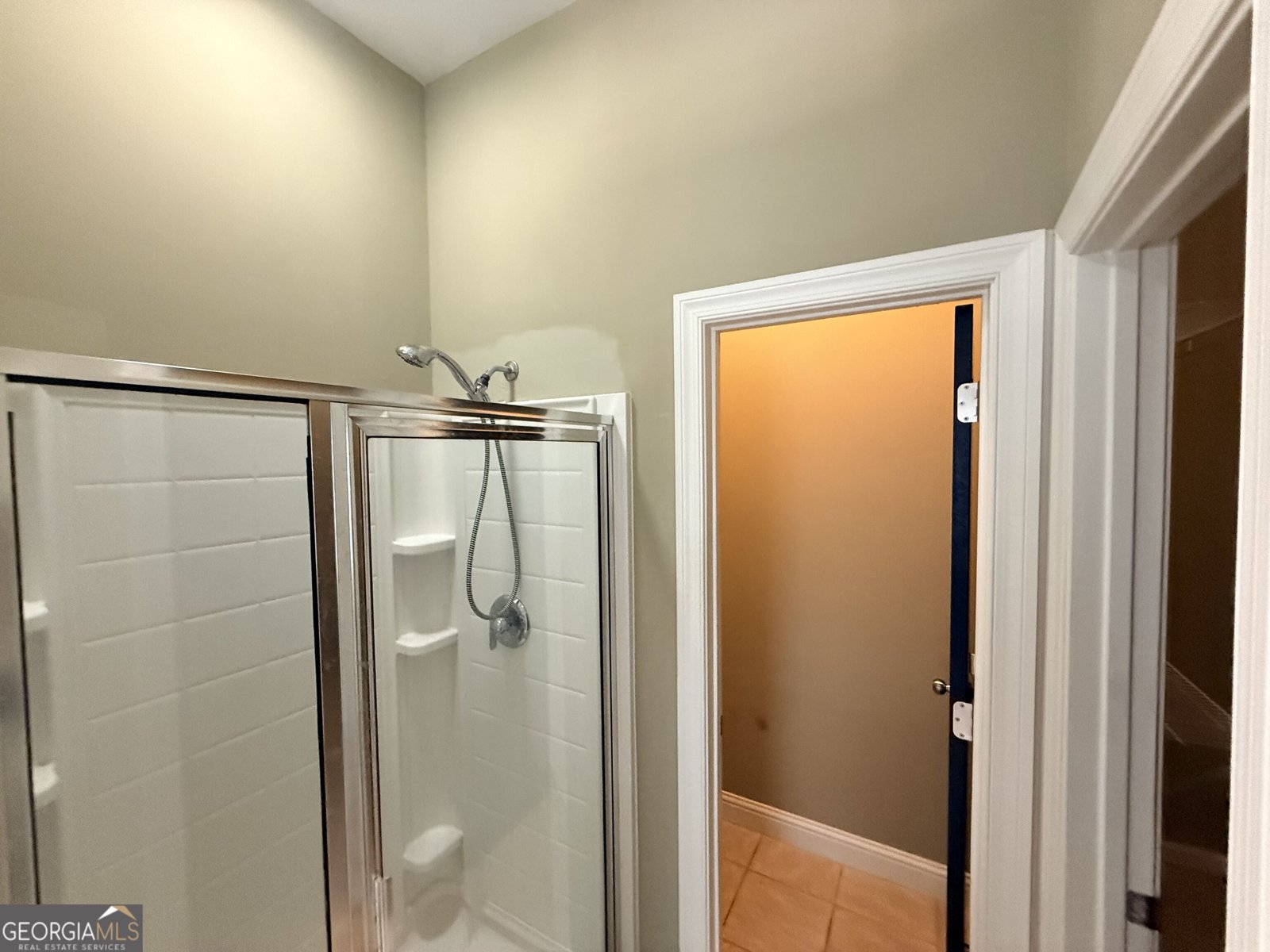 5758 Pine Oak Peachtree Corners - Photo 25