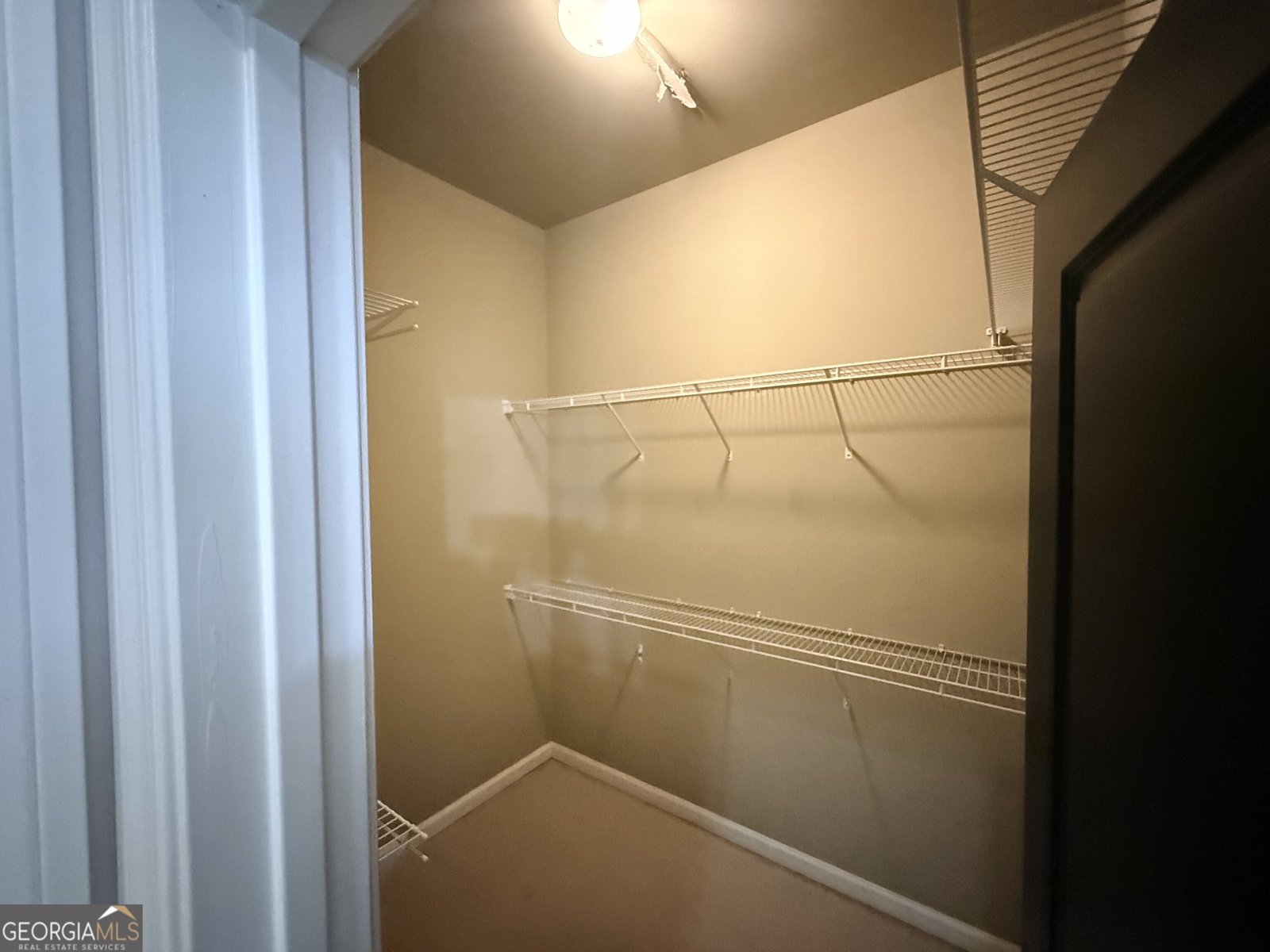 5758 Pine Oak Peachtree Corners - Photo 26