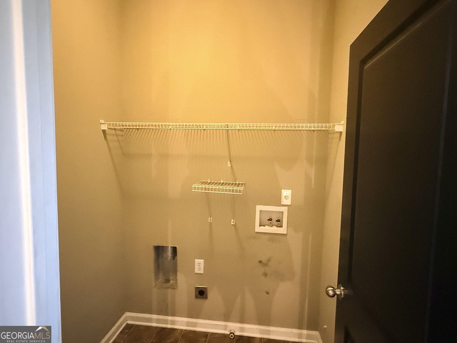 5758 Pine Oak Peachtree Corners - Photo 28
