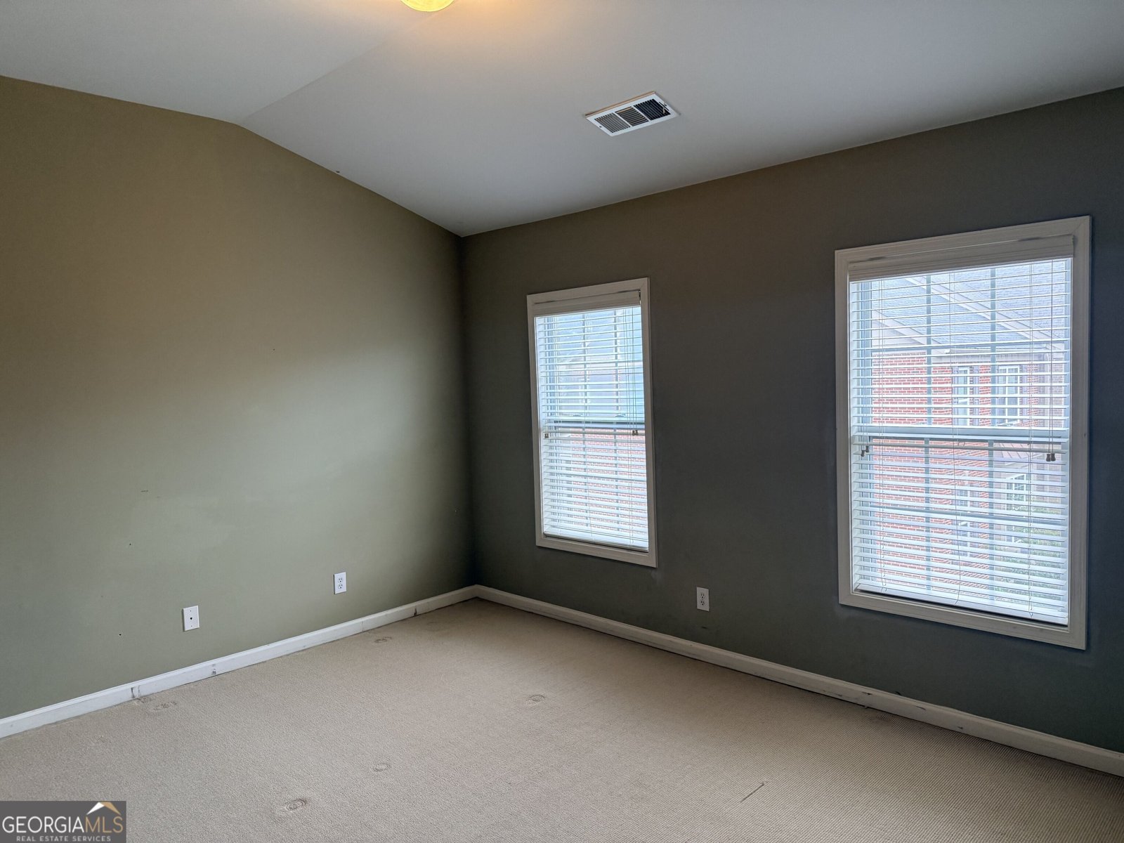 5758 Pine Oak Peachtree Corners - Photo 29