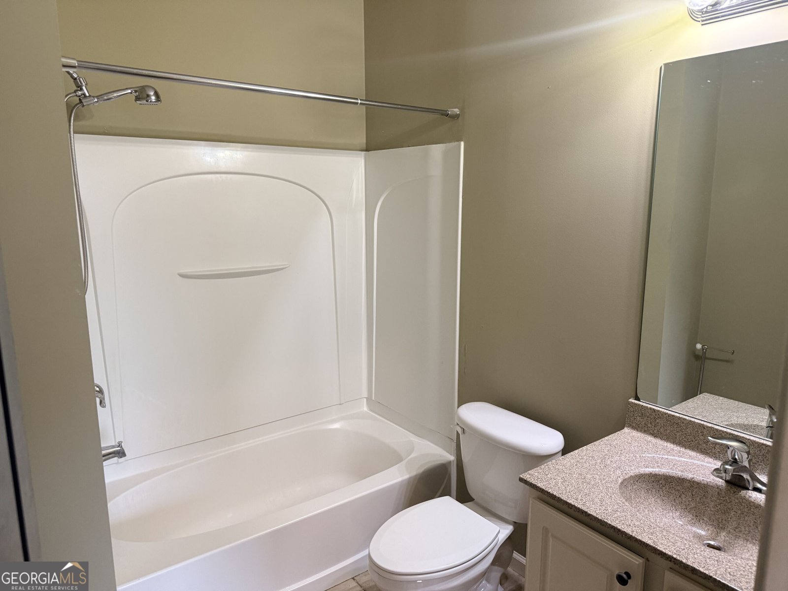 5758 Pine Oak Peachtree Corners - Photo 30
