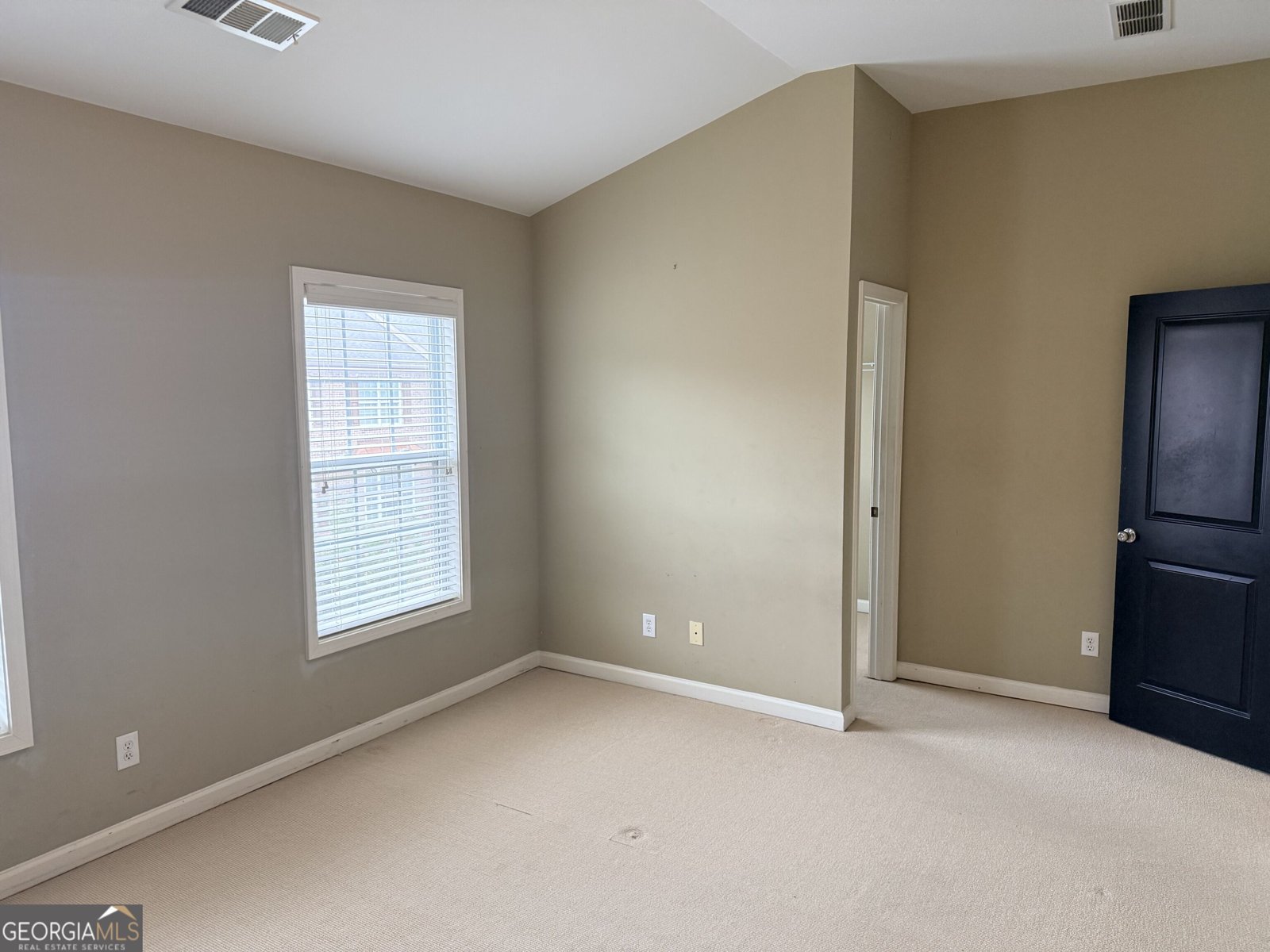 5758 Pine Oak Peachtree Corners - Photo 31