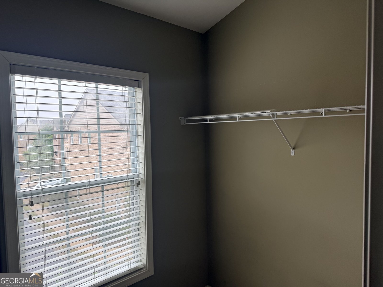 5758 Pine Oak Peachtree Corners - Photo 32