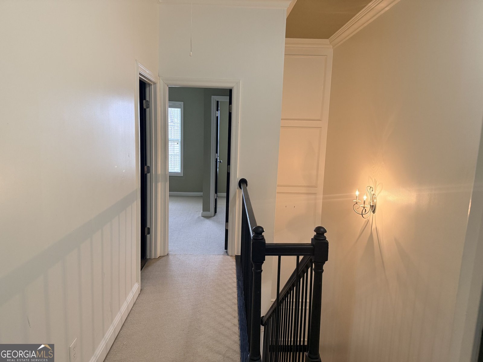 5758 Pine Oak Drive Peachtree Corners - Photo 33