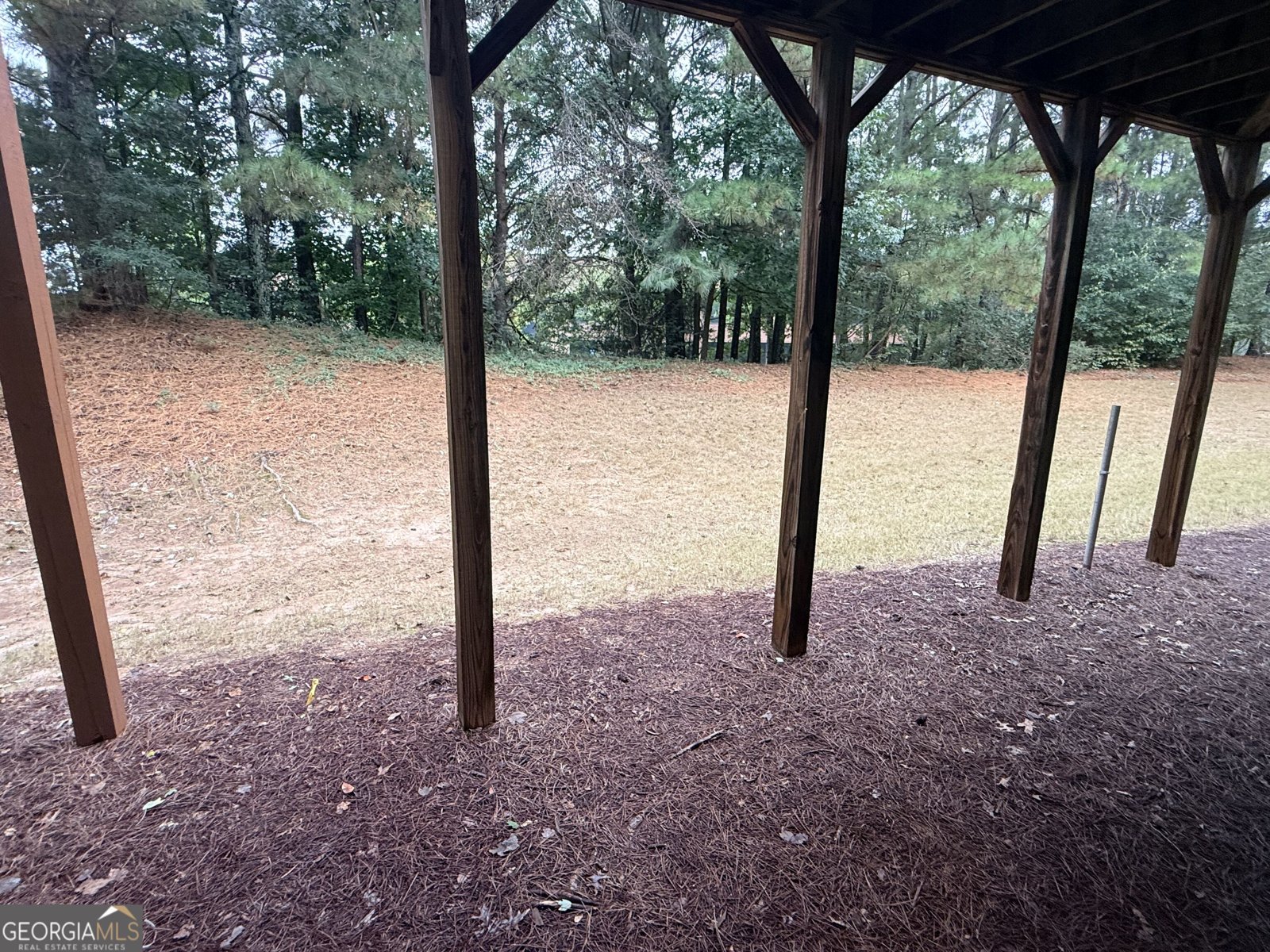 Photo 4