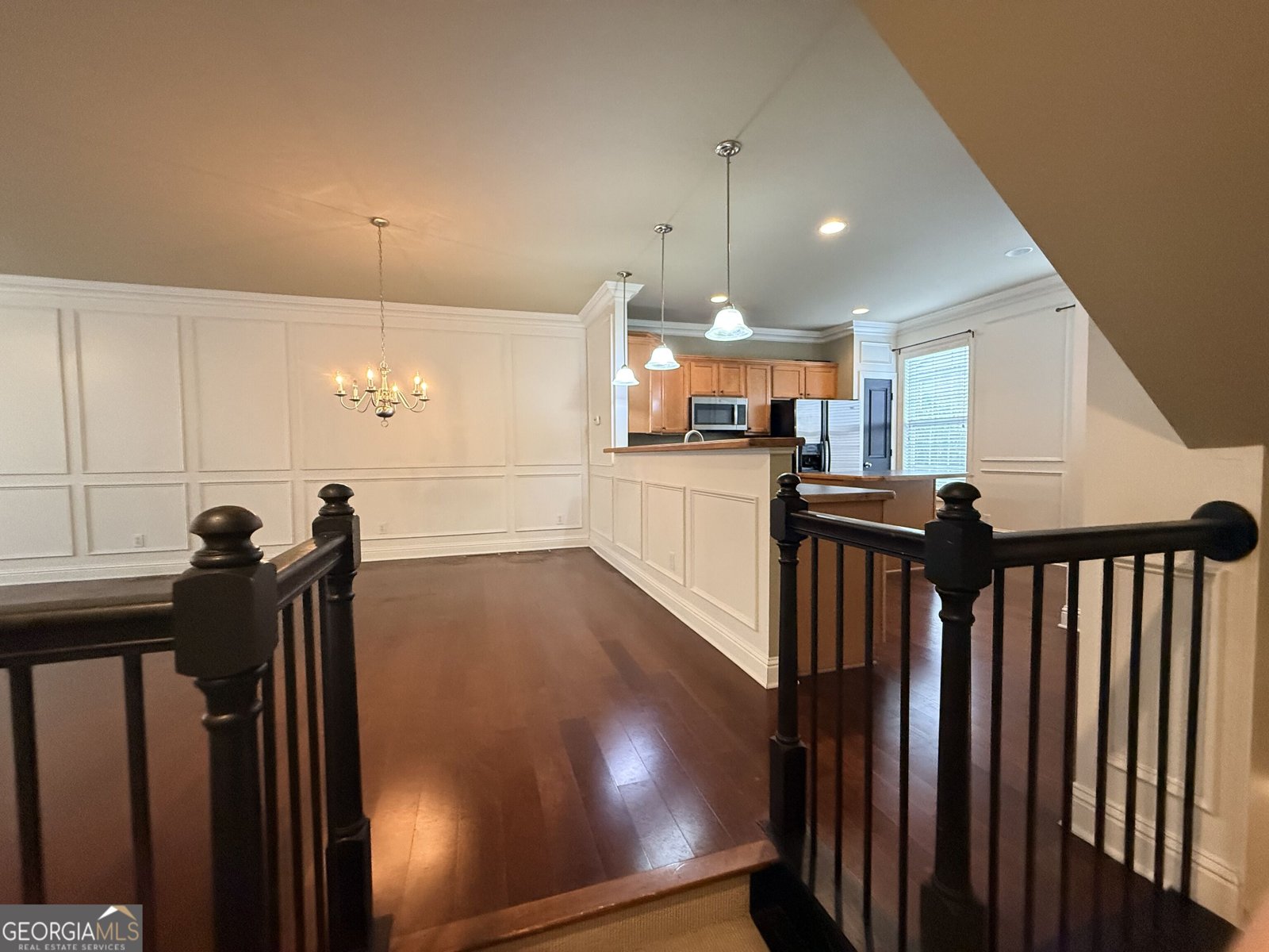 5758 Pine Oak Peachtree Corners - Photo 6