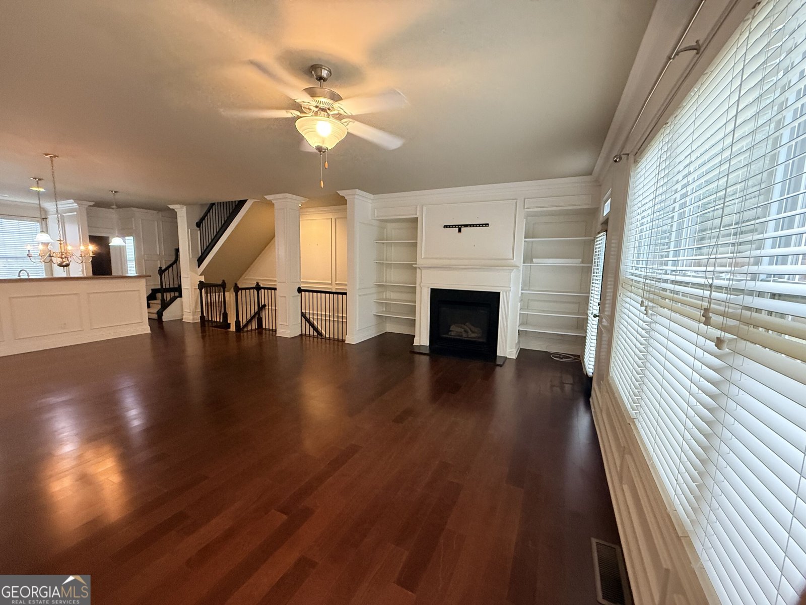 5758 Pine Oak Peachtree Corners - Photo 7