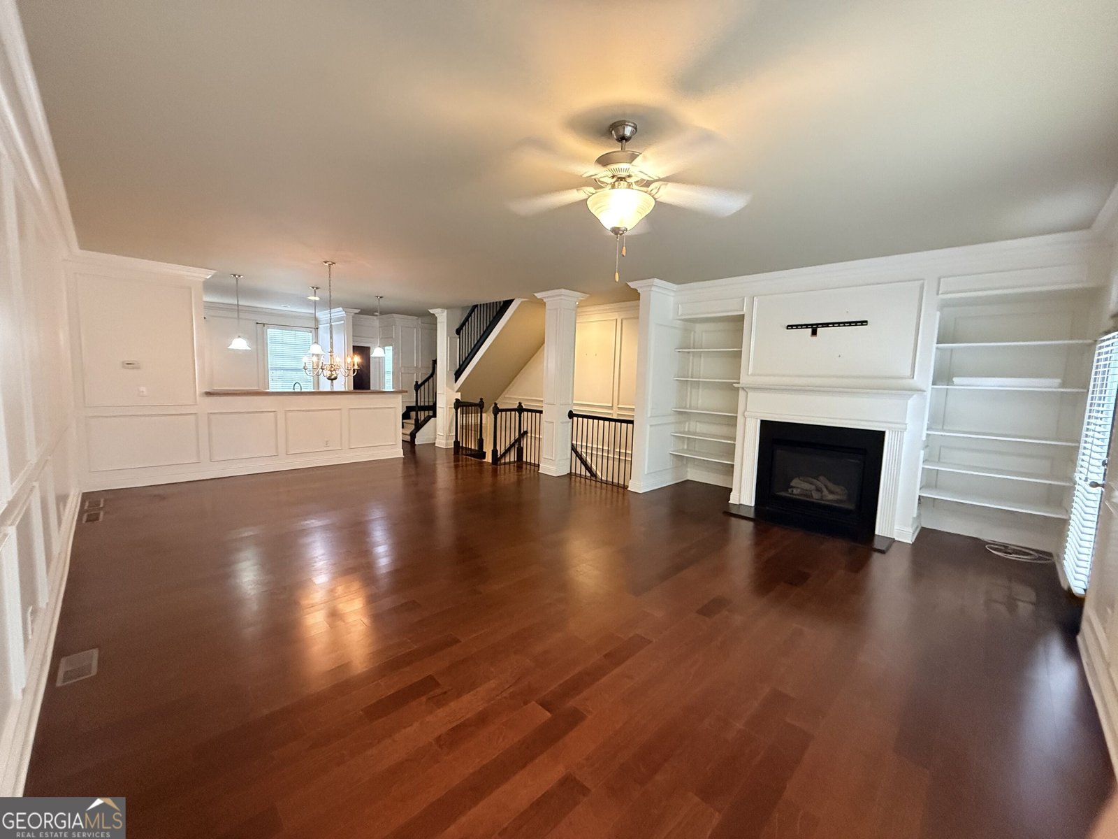 5758 Pine Oak Peachtree Corners - Photo 8