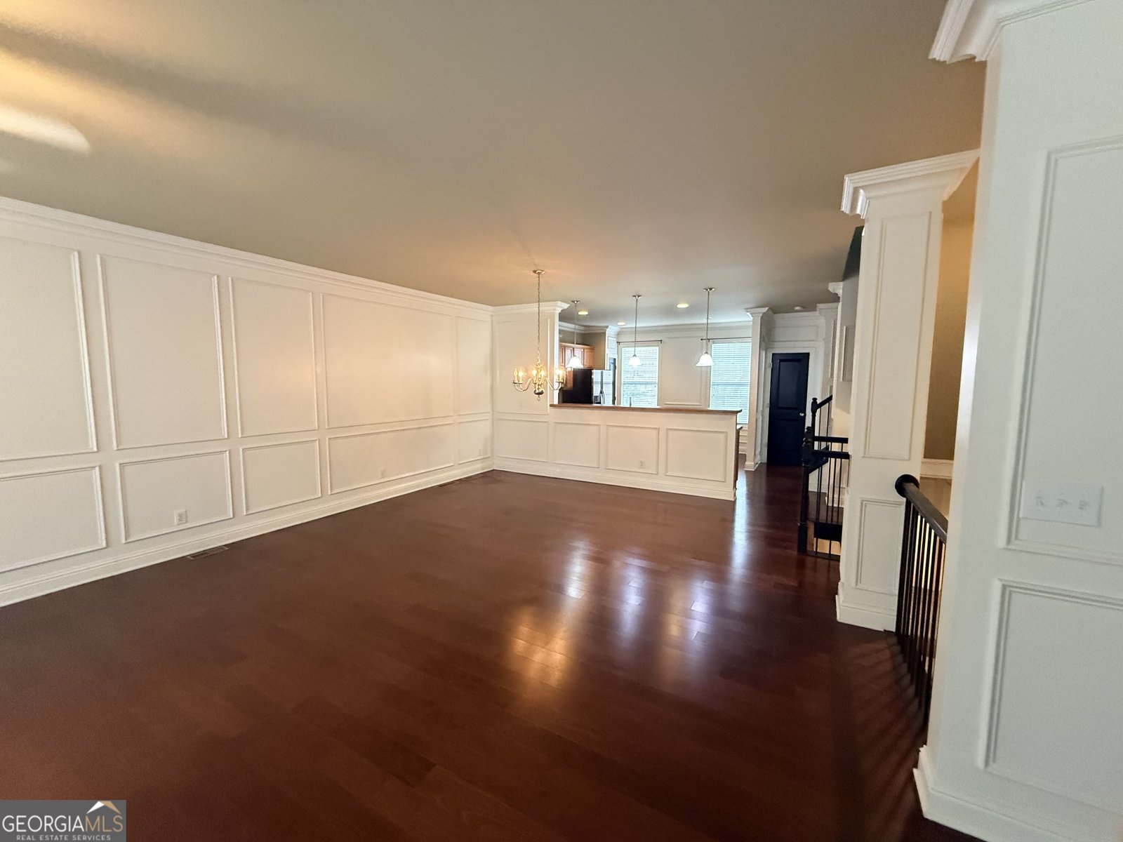 5758 Pine Oak Peachtree Corners - Photo 9