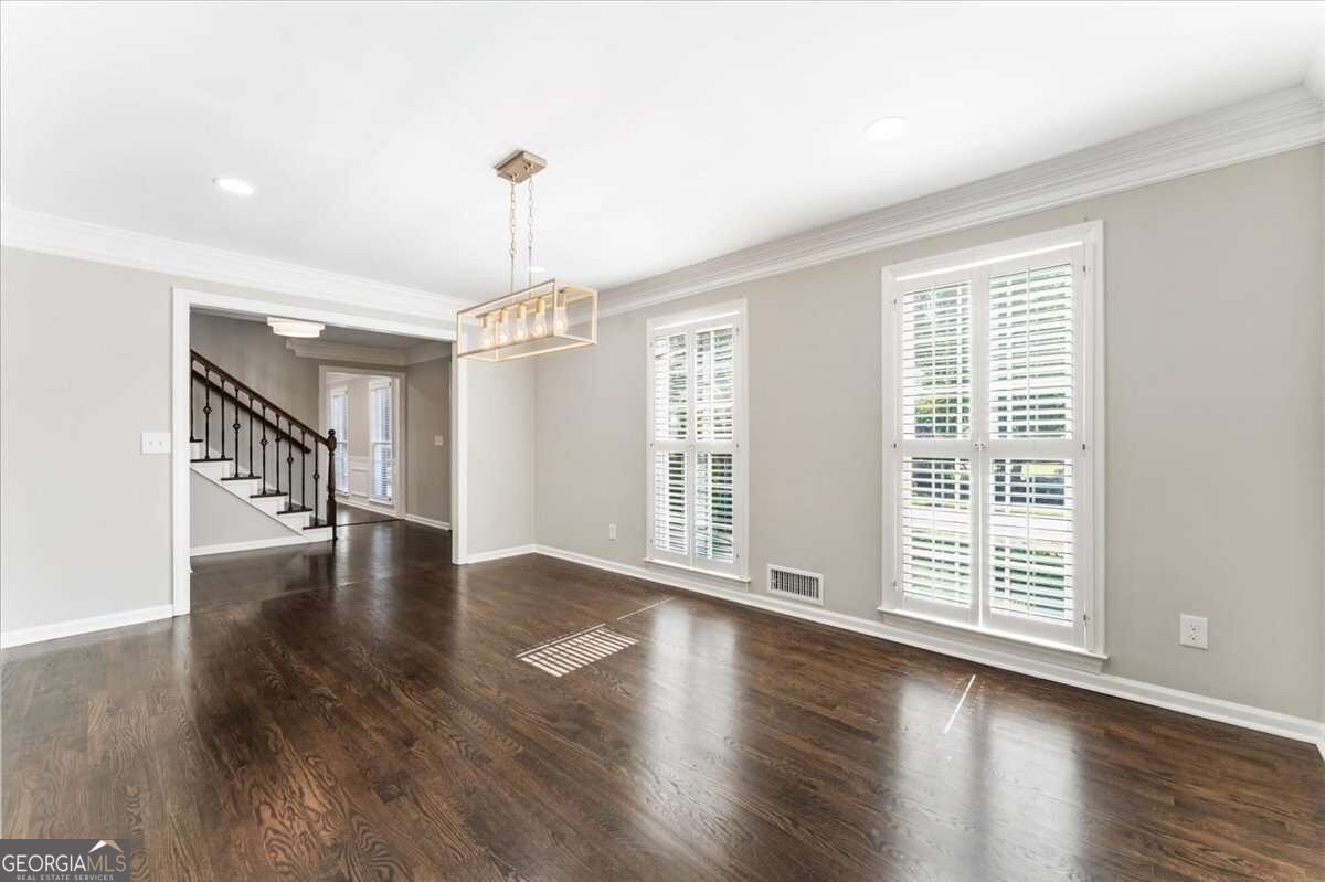129 Lakeside Drive Kennesaw - Photo 26