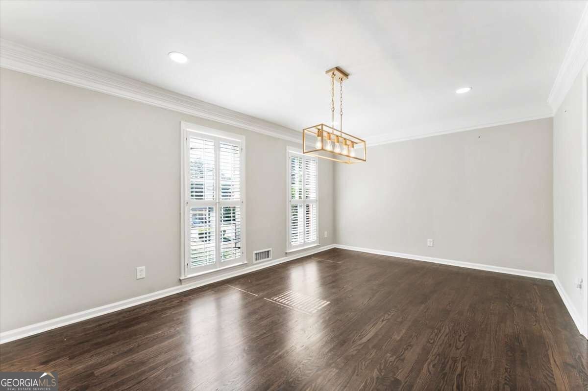 129 Lakeside Drive Kennesaw - Photo 27