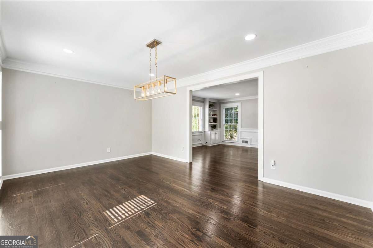 129 Lakeside Drive Kennesaw - Photo 28