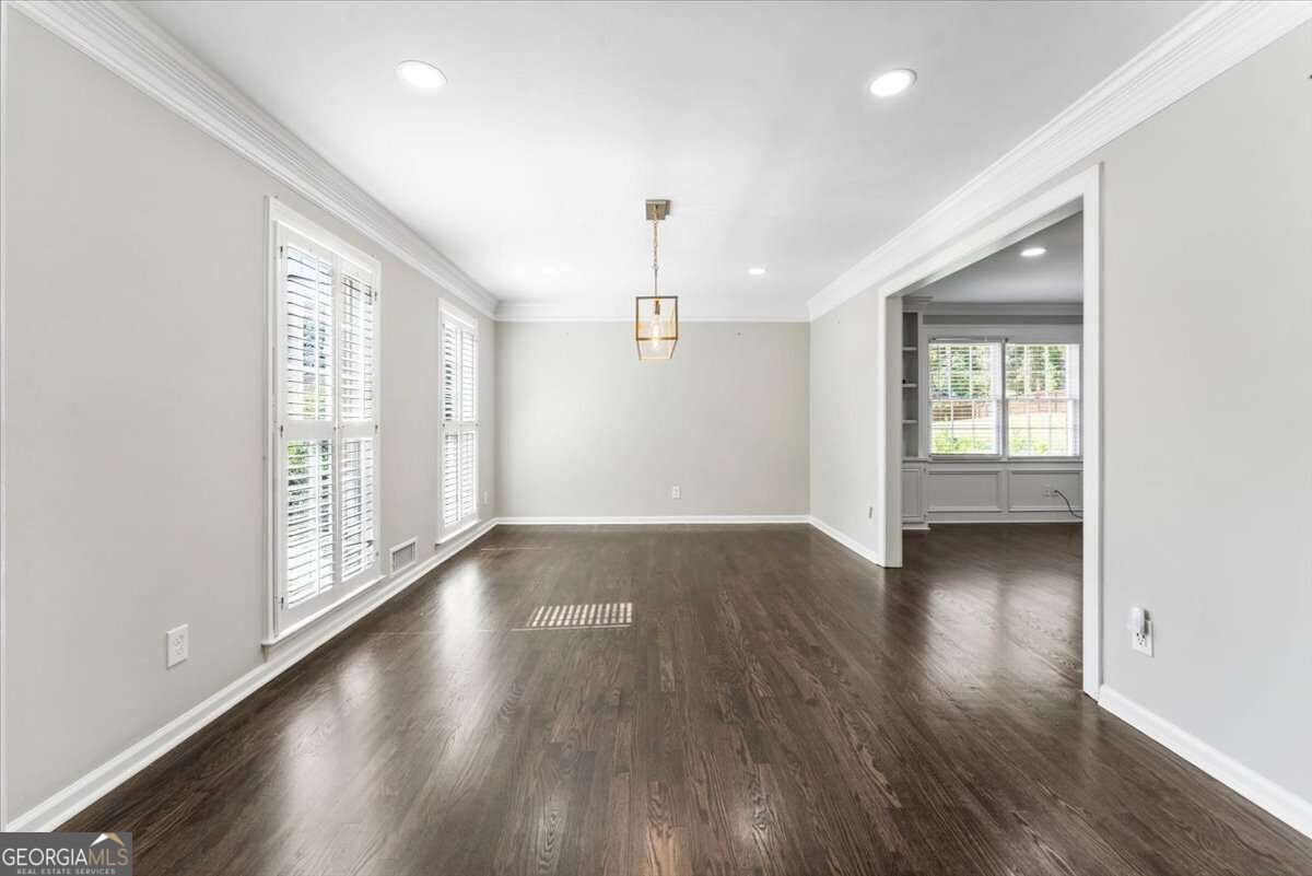 129 Lakeside Drive Kennesaw - Photo 29