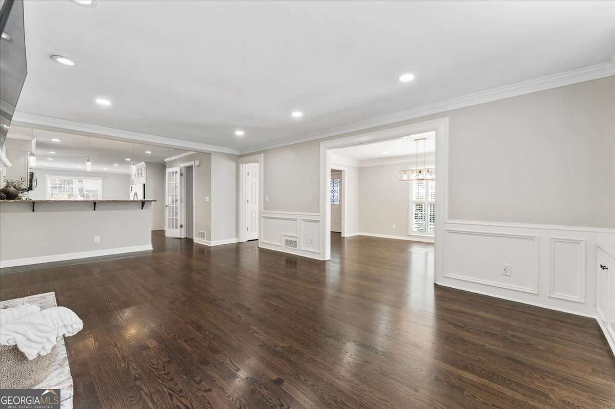 129 Lakeside Drive Kennesaw - Photo 30