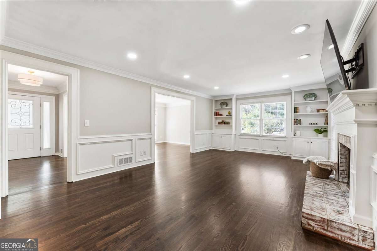 129 Lakeside Drive Kennesaw - Photo 31
