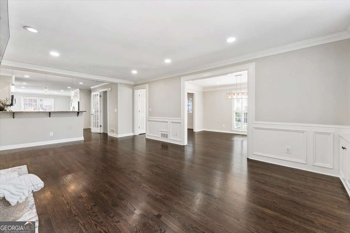 129 Lakeside Drive Kennesaw - Photo 32
