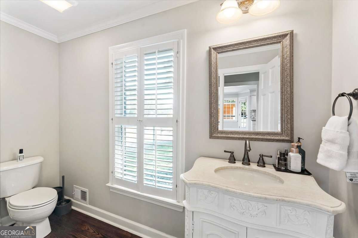 129 Lakeside Drive Kennesaw - Photo 50