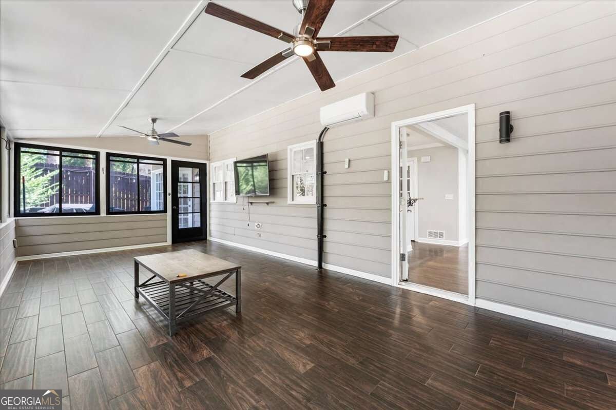 129 Lakeside Drive Kennesaw - Photo 52